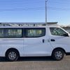 nissan nv350-caravan-van 2018 quick_quick_LDF-VW6E26_107294 image 3