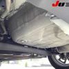 suzuki xbee 2018 -SUZUKI--XBEE MN71S--118716---SUZUKI--XBEE MN71S--118716- image 13