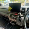 toyota regiusace-van 2019 -TOYOTA--Regius ace Van GDH201V--1035208---TOYOTA--Regius ace Van GDH201V--1035208- image 11