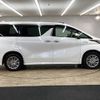 toyota vellfire 2018 -TOYOTA--Vellfire DAA-ATH20W--AYH30-0064079---TOYOTA--Vellfire DAA-ATH20W--AYH30-0064079- image 17