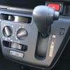 daihatsu mira-e-s 2019 -DAIHATSU--Mira e:s 5BA-LA350S--LA350S-0138157---DAIHATSU--Mira e:s 5BA-LA350S--LA350S-0138157- image 3