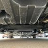 honda freed 2022 -HONDA--Freed 5BA-GB5--GB5-3206138---HONDA--Freed 5BA-GB5--GB5-3206138- image 16