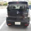 suzuki wagon-r 2014 -SUZUKI--Wagon R DBA-MH34S--MH34S-762338---SUZUKI--Wagon R DBA-MH34S--MH34S-762338- image 6