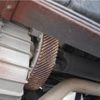 hino profia 2017 -HINO--Profia QPG-FW1EXEG--FW1EXE-21518---HINO--Profia QPG-FW1EXEG--FW1EXE-21518- image 25