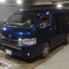 toyota hiace-wagon 2020 -TOYOTA 【大阪 345ｿ 622】--Hiace Wagon 3BA-TRH214W--TRH214-0062293---TOYOTA 【大阪 345ｿ 622】--Hiace Wagon 3BA-TRH214W--TRH214-0062293- image 1