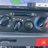 isuzu elf-truck 2020 GOO_NET_EXCHANGE_0702476A30250618W005 image 39