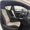 lexus ct 2014 -LEXUS--Lexus CT DAA-ZWA10--ZWA10-2228556---LEXUS--Lexus CT DAA-ZWA10--ZWA10-2228556- image 7