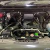 suzuki jimny 2023 CFJ1826107 image 44