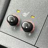 lexus ct 2011 -LEXUS--Lexus CT DAA-ZWA10--ZWA10-2064809---LEXUS--Lexus CT DAA-ZWA10--ZWA10-2064809- image 19