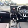 subaru forester 2016 CFJ1743966 image 3