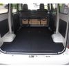 toyota townace-van 2021 quick_quick_S403M_S403M-0006183 image 20