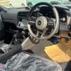 nissan fairlady-z 2024 -NISSAN 【倉敷 330】--Fairlady Z 3BA-RZ34--RZ34-122198---NISSAN 【倉敷 330】--Fairlady Z 3BA-RZ34--RZ34-122198- image 8