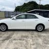 toyota mark-x 2017 CFJ1613778 image 2