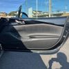 mazda roadster 2018 -MAZDA--Roadster 5BA-ND5RC--ND5RC-300757---MAZDA--Roadster 5BA-ND5RC--ND5RC-300757- image 5