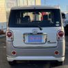 daihatsu move-canbus 2017 quick_quick_DBA-LA800S_LA800S-0065235 image 8