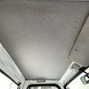 mitsubishi minicab-truck 2006 CMATCH_U00048859429 image 15