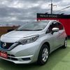 nissan note 2019 -NISSAN--Note DAA-HE12--HE12-276614---NISSAN--Note DAA-HE12--HE12-276614- image 17