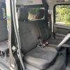 daihatsu atrai 2021 quick_quick_3BD-S700V_S700V-0003437 image 11