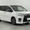 toyota voxy 2015 -TOYOTA--Voxy DBA-ZRR85W--ZRR85-0042034---TOYOTA--Voxy DBA-ZRR85W--ZRR85-0042034- image 1