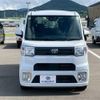 toyota pixis-mega 2022 CFJ1791962 image 4