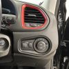 jeep renegade 2019 -CHRYSLER--Jeep Renegade 3BA-BU13--1C4BU0000KPK77420---CHRYSLER--Jeep Renegade 3BA-BU13--1C4BU0000KPK77420- image 13