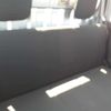 daihatsu hijet-van 2019 CFJ1522506 image 10
