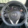 honda s660 2018 -HONDA--S660 DBA-JW5--JW5-1100119---HONDA--S660 DBA-JW5--JW5-1100119- image 11