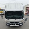 mitsubishi-fuso canter 2020 CFJ1603920 image 21