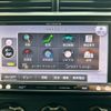 honda element 2005 -HONDA 【名変中 】--Element YH2--1200041---HONDA 【名変中 】--Element YH2--1200041- image 8