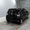 toyota passo 2017 -TOYOTA--Passo M700A-0096038---TOYOTA--Passo M700A-0096038- image 6