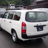 toyota probox 2018 GOO_JP_700072025530240928001 image 7