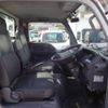 isuzu elf-truck 2006 -ISUZU--Elf NKR81A--7042098---ISUZU--Elf NKR81A--7042098- image 19