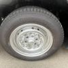nissan atlas 2016 CFJ1283284 image 47