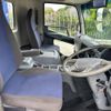 mitsubishi-fuso fighter 2006 GOO_NET_EXCHANGE_0403827A30250530W001 image 68