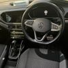 volkswagen t-cross 2022 CFJ1904080 image 16