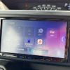 daihatsu hijet-caddie 2019 -DAIHATSU--Hijet Caddie HBD-LA700V--LA700V-0004501---DAIHATSU--Hijet Caddie HBD-LA700V--LA700V-0004501- image 17