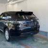 toyota harrier 2014 -TOYOTA--Harrier AVU65W-0002502---TOYOTA--Harrier AVU65W-0002502- image 2