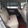 suzuki wagon-r 2014 -SUZUKI--Wagon R MH34S-351599---SUZUKI--Wagon R MH34S-351599- image 11