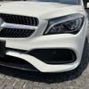 mercedes-benz cla-class 2016 -MERCEDES-BENZ--Benz CLA DBA-117942--WDD1179422N426213---MERCEDES-BENZ--Benz CLA DBA-117942--WDD1179422N426213- image 6