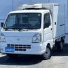 nissan clipper-truck 2017 -NISSAN--Clipper Truck EBD-DR16T--DR16T-259893---NISSAN--Clipper Truck EBD-DR16T--DR16T-259893- image 1