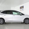 nissan note 2022 CFJ1543546 image 29