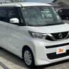 nissan roox 2020 CFJ1862385 image 10