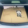 toyota corolla-axio 2011 CFJ1528107 image 16