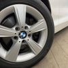 bmw 1-series 2017 -BMW--BMW 1 Series LDA-1S20--WBA1S520605G82670---BMW--BMW 1 Series LDA-1S20--WBA1S520605G82670- image 15