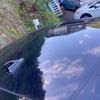 toyota crown 2011 CFJ1834561 image 5