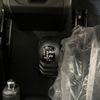 suzuki jimny 2025 -SUZUKI 【鳥取 581ｲ3092】--Jimny JB64W--376803---SUZUKI 【鳥取 581ｲ3092】--Jimny JB64W--376803- image 23