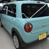 suzuki alto-lapin 2017 -SUZUKI--Alto Lapin DBA-HE33S--HE33S-171261---SUZUKI--Alto Lapin DBA-HE33S--HE33S-171261- image 10