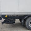 mitsubishi-fuso canter 2019 -MITSUBISHI--Canter 2PG-FEB50--FEB50-580729---MITSUBISHI--Canter 2PG-FEB50--FEB50-580729- image 28