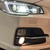 subaru levorg 2014 CFJ1690995 image 12
