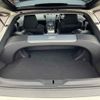 nissan fairlady-z 2008 CFJ1796916 image 11